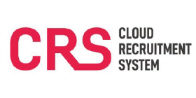CRS